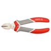 Yato Logo Carbon Steel Side Cutting Pliers