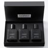 Popular perfume set Lasting fragrance Vietnamese women's perfume gift box Men's cologne perfume spot