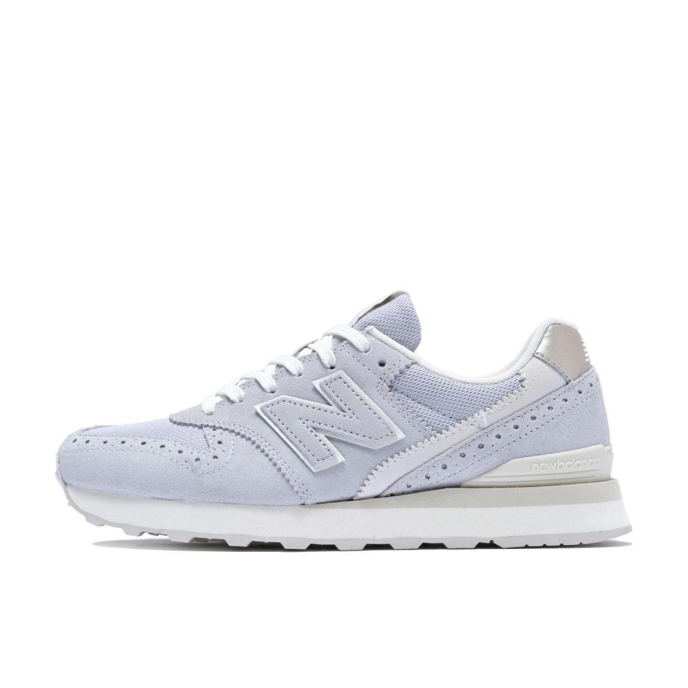 

New Balance Wl996t Wl996tAg Серый Ag 225
