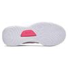 Under Armour Curry 4 Flotro Curry Cushioning Slip Resistant Abrasion Resistant High top Performance Basketball Shoes 3024861-600