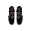 Jordan 1 Rebel Xx Black Patent Women's Jordan AR5599-001