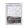 Cezanne Pearl Glow Rozświetlacz S SP3 Snow Fantasy Jak odblask, który nosisz na A Limitowana edycja rozświetlacza, który nadaje błyszczący 2,8g