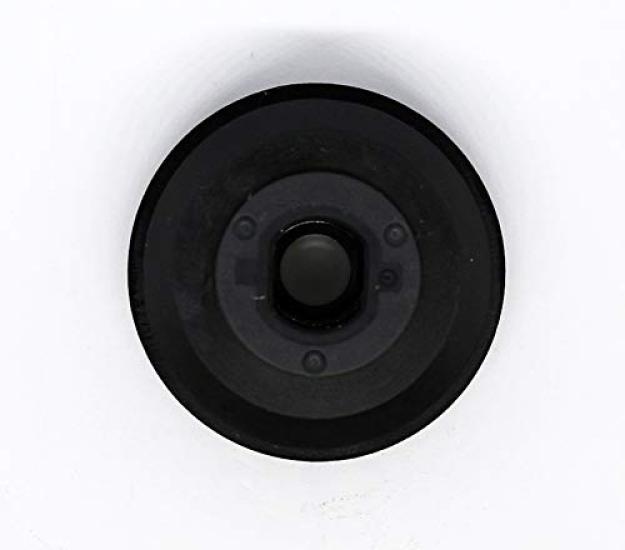 Genuine Parts 15 Exsence LB C2000MDH Drag Knob Part 13BH2 No.