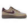 Nike Air Force 1  07 Prm Miq3408 286linen Bgycrh
