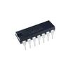 20PCS IC LM324N LM324 DIP14 Low Power Quad Op-Amp