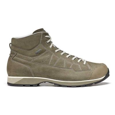 Asolo Wanderschuhe Active gv