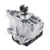 222A0-37025 For Toyota Variable Valve Lift Controller 1ZR-FE 2ZR-FE 222A037024