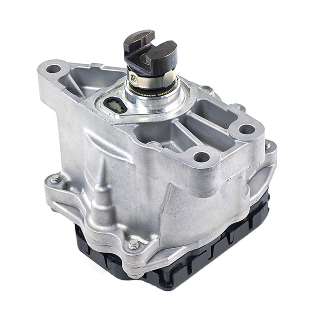 222A0-37025 For Toyota Variable Valve Lift Controller 1ZR-FE 2ZR-FE 222A037024