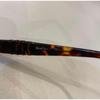 Used PERSOL Sunglasses Used Item