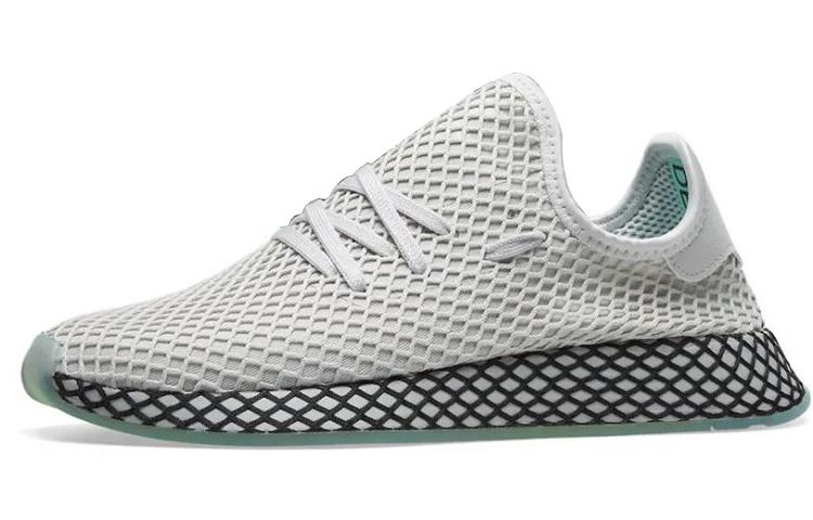 

Adidas Deerupt Clear Mint B41754 36⅔