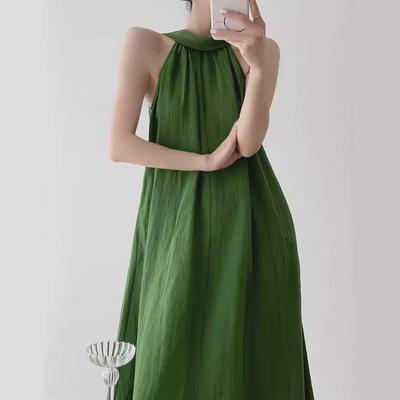 Vestidos – Vestido de verano