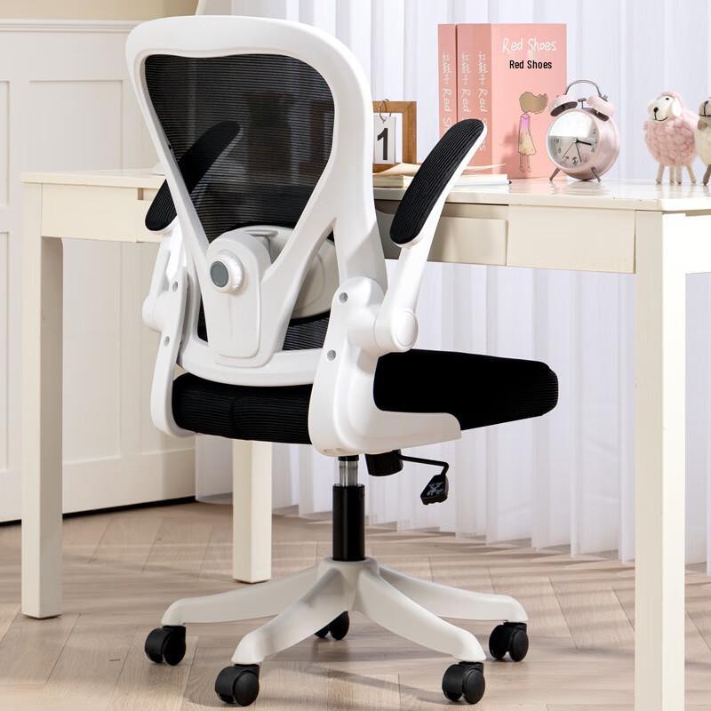 Shengbei Ergonomic Office Chair