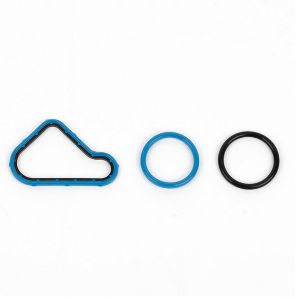 TCS46000 Timing Cover Gasket Set For Jeep COMMANDER CHRYSLER DODGE DURANGO
