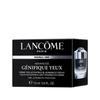 LANCÔME Génifique Eye Cream 15ml