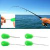 Baits Needle Stainless Steel Fish Stringer 4 In 1 Carp Fishing Baits Needle Tool