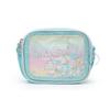 New Balance Kids New Balance Kids New Balance Skys Glitter Crossbody Bag Nk8ads308g 84