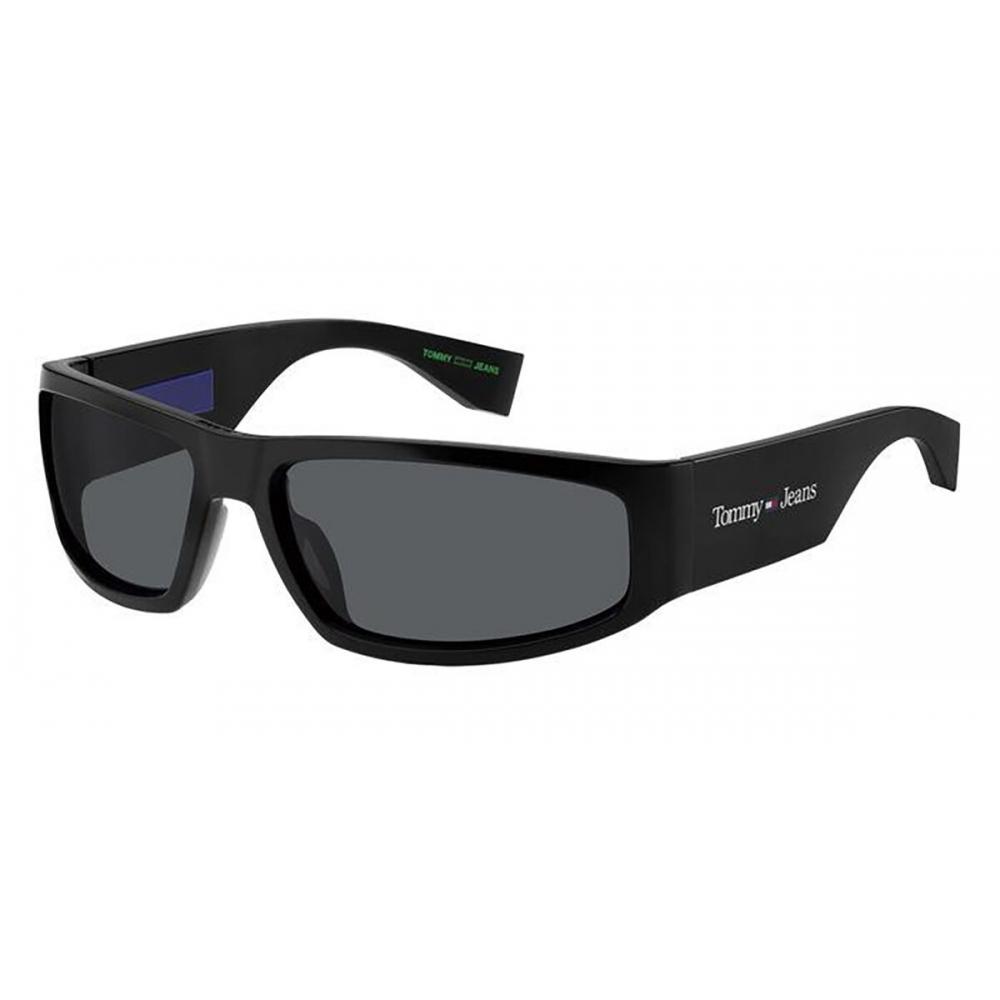 

Tommy Hilfiger Tj 0094 S 807 Ir uniSex SunglaSSeS /65-17-125