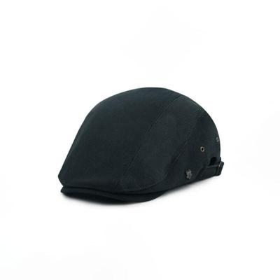 Couvre-chefs – Casquettes et bérets