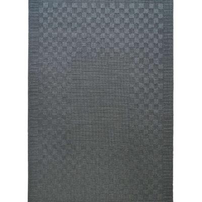 שטיחים – שטיחים - גדולים וקטנים