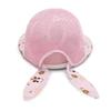 Sun Hat Summer Shade For Women Foldable Sun Protection Beach Large Brimmed Hat Uv Protection Cycling Cap
