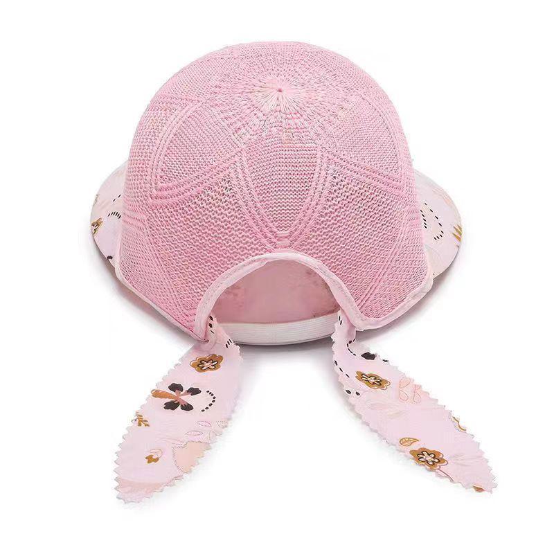 Sun Hat Summer Shade For Women Foldable Sun Protection Beach Large Brimmed Hat Uv Protection Cycling Cap
