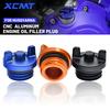 Accesorii de exterior – Capace de rezervor auto