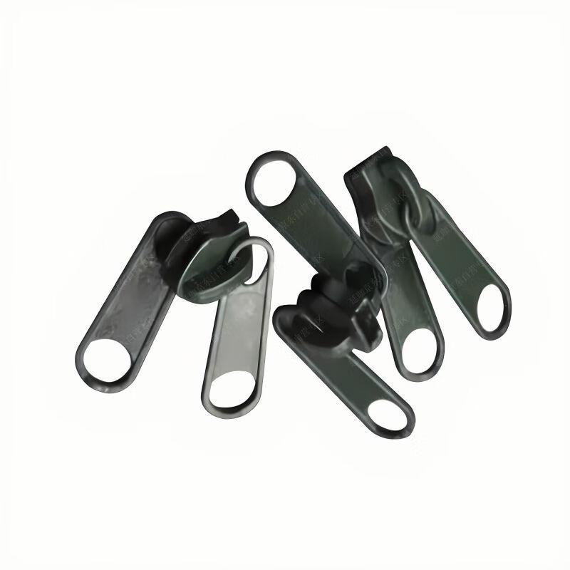 

Yanjia Frame Tent Accessories