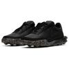 Nike Waffle Racer Crater Black Women's DD2866-001