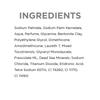 Yardley London Gentleman Urbane Soap Pack Of 4 100g Each Deep Nourishing Bath Bar With Dead Sea Minerals For Fresh Younger Looking Skin