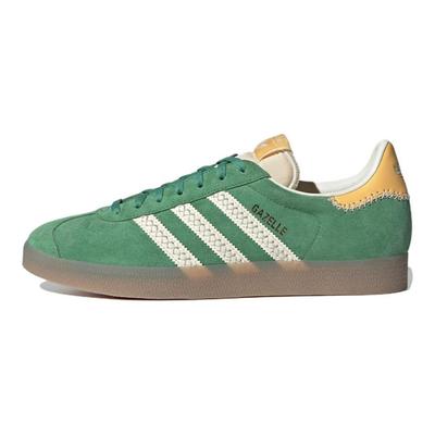 Unisex sko – Sneakers