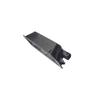 High quality 4108110-AP30-AA - Model CHANGAN CS95 Trunk Open Switch And License Plate Lamp Assembly