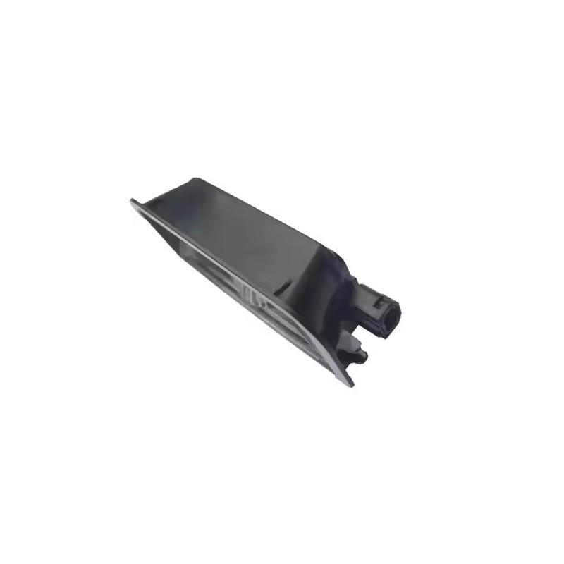 High quality 4108110-AP30-AA - Model CHANGAN CS95 Trunk Open Switch And License Plate Lamp Assembly
