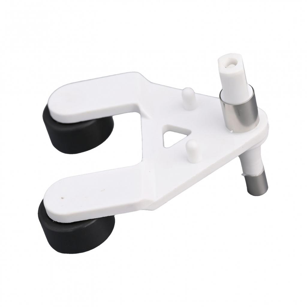 Türbin Yatağı Türbin Kiti Gelişmiş Temizleme Performansı