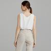LadyS Elite Women's Camisole Tank Top