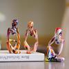 Décoration de la maison – Figurines