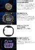 Casio Watch Black Solar Celebrating the 40th Anniversary of and the 30th Anniversary of FROGMAN G-Shock Diver's GW-8230B-9AJR Men's Model, G-SHOCK