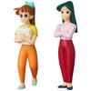 Speelgoed & spellen – Actie figuren