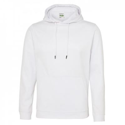 Awdis Unisex Adult Polyester Sports Hoodie