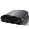 Pond Liner, 20 x 25 ft 45 Mil Thick, Pliable EPDM Material Pond Skins, Easy Cutting Underlayment for Fish or Koi Pond, Waterfall Base, Water Features,