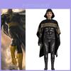 Costume de carnaval pentru femei – Costume de carnaval pentru femei