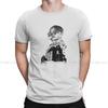 Alfred Hitchcock Collage T Shirt Graphic Unisexs Tees Summer 100 Cotton Clothing Oneck Tshirt