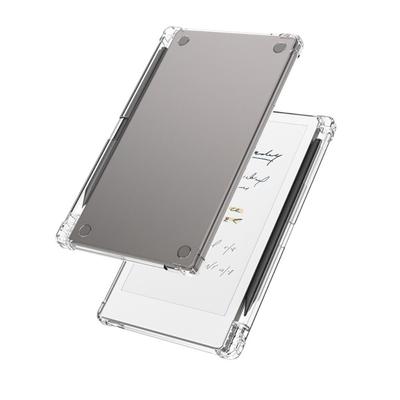 Příslušenství pro tablety – Pouzdra na tablety