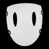 Maschera di Halloween anime sky violation cosplay Maschera Re Fantasma Alieni Horror Oggetti di scena per giochi