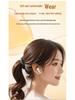 2026 Custom TWS Bluetooth Earphones - Noise Cancelling, High-Quality Sound, Gaming & Sports, Comfortable In-Ear Design.