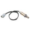 Downstream Oxygen Sensor 234-4494 Fit for FORD F-150 6.2L V8 2011 2012 2013 2014