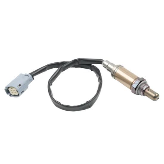 Downstream Oxygen Sensor 234-4494 Fit for FORD F-150 6.2L V8 2011 2012 2013 2014