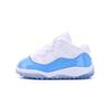 Air 11 Retro Low UNC