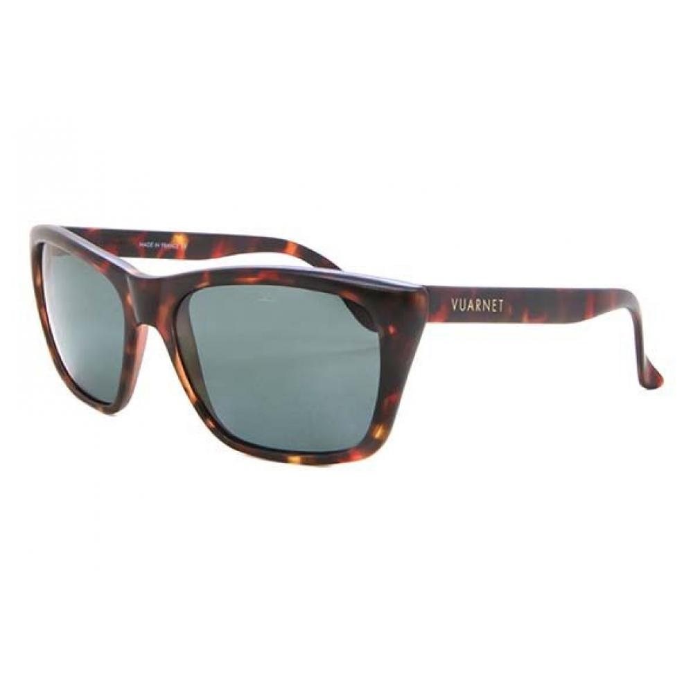 Vuarnet Vl0006 Legend 06 Originals Polarized 0018 1622 Unisex Sunglasses