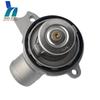1122030275 1122000015 Engine Coolant Thermostat For Mercedes Benz M112 W210 W211 W463 W166 W220