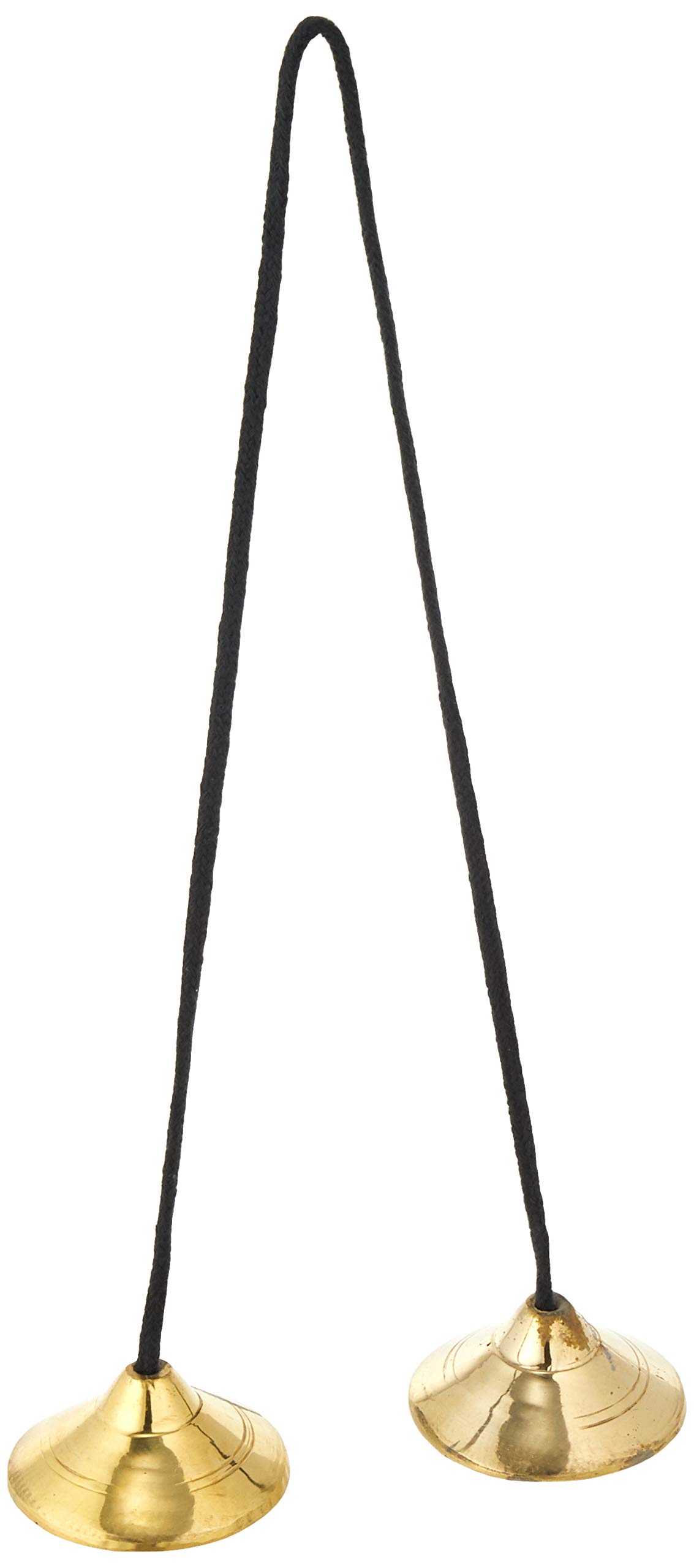 

SOUND KING Manjira BG-1686